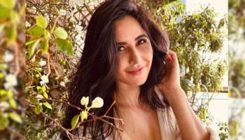 ದುಬಾರಿ ಕ್ರೀಮ್‌ಗಳು ಬೇಡವೇ ಬೇಡ.. ಕೇವಲ ಒಂದೇ ವಾರದಲ್ಲಿ ನಿಮ್ಮ ಚರ್ಮ ಹೊಳೆಯುವಂತಹ ಬೆಸ್ಟ್‌ ಐಡಿಯಾ ಇಲ್ಲಿದೆ!