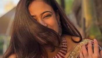 5 ವರ್ಷ ಹೋರಾಟದ ಬಳಿಕ ನಟಿಯಿಂದಲೇ ಪತಿಗೆ 93 ಲಕ್ಷ ಜೀವನಾಂಶ! ವಿಧಿಯ ಆಟವೇ ಬೇರೆ..