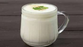 ಈ ಕಾಯಿಲೆ ಇದ್ದವರಿಗೆ ವಿಷದಂತೆ ಮಜ್ಜಿಗೆ! ಅಪ್ಪಿತಪ್ಪಿಯೂ ಕುಡಿಯುವ ಹರಸಾಹಸ ಮಾಡ್ಬೇಡಿ.. 