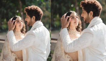  ಗಂಗಾ ನದಿ ತಟದಲ್ಲಿ ಹಸೆಮಣೆ ಏರಿದ ಕನ್ನಡ ಖ್ಯಾತ ನಟ