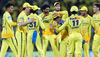 28 ಕೋಟಿ ರೂಪಾಯಿಗೆ ಖರೀದಿ ಮಾಡಿದರೂ ಏನು ಆಡ್ತಿಲ್ಲ.. CSKಗೆ ತಲೆನೋವಾದ ಈ ಯುವ ಆಟಗಾರರು! 