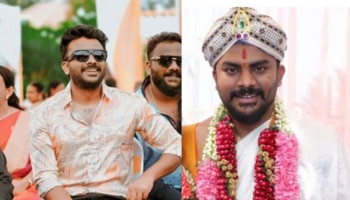 ಮುಂದಿನ ವರ್ಷ ಆ ಹುಡುಗಿಯನ್ನೆ ಮದುವೆ ಆಗ್ತೇನೆ ಎಂದ ಚಂದನ್‌ ಶೆಟ್ಟಿ! ಇದು ಗುಸುಗುಸು ಸುದ್ದಿ ಅಲ್ಲಾವೇ ಅಲ್ಲಾ