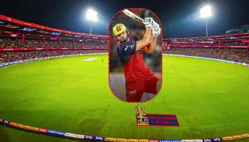 RCB vs CSK; ಸ್ಟೇಡಿಯಂನಿಂದ ಹೊರಗೆ ಬಿದ್ದ ಟಿಮ್ ಡೇವಿಡ್‌ ಬಾರಿಸಿರೋ ಬಾಲ್.. ಸಿಕ್ಕಿದ್ದು ಯಾರಿಗೆ?