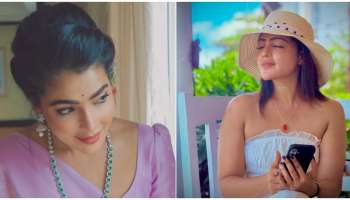 ಶಾಕಿಂಗ್‌ ನ್ಯೂಸ್‌..! ವಿಡಿಯೋ ಕರೆ ಮಾಡಿ ಖ್ಯಾತ ಕಿರುತೆರೆ ನಟಿ ಆತ್ಮ*ಹತ್ಯೆ 