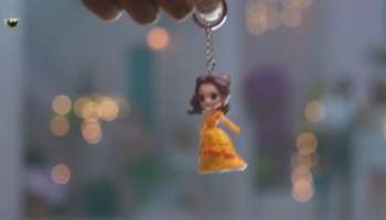 ಇತಿಹಾಸದಲ್ಲೇ ಅತಿ ಹೆಚ್ಚು ವೀಕ್ಷಣೆ ಕಂಡ ಈ ಸಿನಿಮಾ ಹಾಡು.. ಇದೊಂದು ಸಾಂಗ್‌ಗೆ ಇದ್ದಾರೆ ವಿಶ್ವದ್ಯಾಂತ ಫ್ಯಾನ್ಸ್‌!