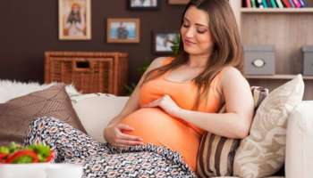 ಗರ್ಭಿಣಿಯಾಗಲು ಸರಿಯಾದ ವಯಸ್ಸು ಯಾವುದು ಗೊತ್ತೆ.? ಈ ಹರೆಯ ಮೀರಿದರೆ ಅಪಾಯ 