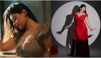 ನನ್ನ ರೇಟ್‌ ಎಷ್ಟು ಅಂತ ಪೋಟೋ ಮೂಲಕ ಶೇರ್‌ ಮಾಡಿದ್ರು..! ಬಿಗ್‌ ಬಾಸ್‌ ಬ್ಯೂಟಿ ಸಂಚಲನ ಹೇಳಿಕೆ