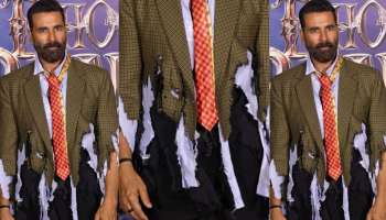 35 ವರ್ಷ ಸಿನಿ ಇಂಡಸ್ಟ್ರಿ ಕರಿಯರ್‌.. ಎಲ್ಲ ಆಸ್ತಿ, ಅಂತಸ್ತು ಇದ್ರೂ ಏನು ಇಲ್ಲದಂತಾದ ಸ್ಟಾರ್‌ ಹೀರೋ, ಏನಾಯ್ತು?  