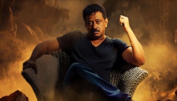 'ನನ್ನ ಸಾವಿಗೆ ಮತ್ತೊಂದು ವರ್ಷ ಹತ್ತಿರ' ರಾಮ್ ಗೋಪಾಲ್ ವರ್ಮಾ ಶಾಕಿಂಗ್ ಪೋಸ್ಟ್!  