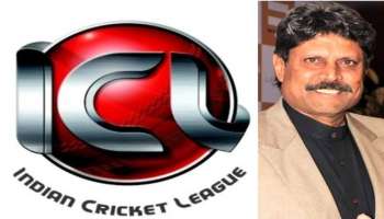 ಐಪಿಎಲ್‌ಗಿಂತ ಮೊದಲು ಐಸಿಎಲ್ ಇತ್ತು! ಯಾರಿಗೂ ತಿಳಿಯದ ಕ್ರಿಕೆಟ್‌ನ ‘ಡಾರ್ಕ್ ಸೀಕ್ರೆಟ್ʼ ಇಲ್ಲಿದೆ ನೋಡಿ... 