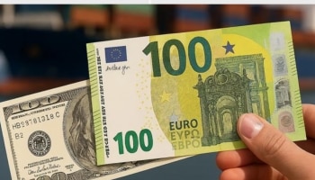 ಸ್ವಂತ ಕರೆನ್ಸಿ ಇಲ್ಲದ ಏಕೈಕ ದೇಶ! ಆದರೂ ಇದುವೇ ಯುರೋಪಿನ ಅತ್ಯಂತ ಶ್ರೀಮಂತ ರಾಷ್ಟ್ರ..