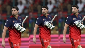 RCB ಸ್ಟಾರ್‌ ಆಟಗಾರ ಟಿಮ್‌ ಡೇವಿಡ್‌ ಆಸ್ತಿ ಎಷ್ಟಿದೆ ಗೊತ್ತಾ? 