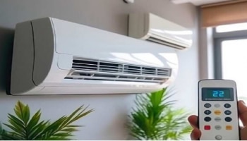 ದಿನಕ್ಕೆ 8 ಗಂಟೆಗಳ ಕಾಲ 1.5 ಟನ್ AC ಬಳಸಿದರೆ ವಿದ್ಯುತ್ ಬಿಲ್ ಎಷ್ಟು ಬರುತ್ತೆ?