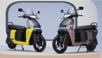 ಕೇವಲ ಅರ್ಧ ಬೆಲೆಗೆ ಎಲೆಕ್ಟ್ರಿಕ್ ಸ್ಕೂಟರ್‌ ಖರೀದಿಸಿ; ಇಲ್ಲಿದೆ ಸುವರ್ಣಾವಕಾಶ