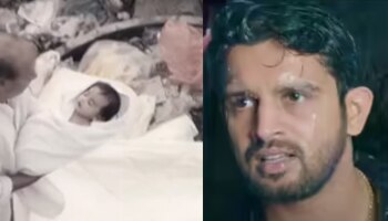 ಕೊನೆಗೂ ಕರ್ಣನ ಜನ್ಮ ರಹಸ್ಯ ಬಯಲು! ಸಿರೀಯಲ್‌ನಲ್ಲಿ ಮಹಾತಿರುವು..