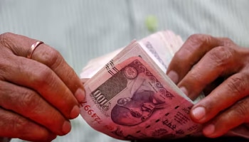 Aadhaar Card: ಆಧಾರ್ ಕಾರ್ಡ್ ಇದ್ರೆ ಸಾಕು ಪ್ರತಿ ತಿಂಗಳು ₹3 ಸಾವಿರ ಪಿಂಚಣಿ.. ಕೇಂದ್ರದ ಹೊಸ ಯೋಜನೆ