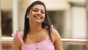 ನಾನು ನನ್ನ ಬಾಯ್‌ಫ್ರೆಂಡ್‌ನಿಂದ ನೊಂದು ಬೆಂದಿದ್ದೀನಿ ಲವ್‌ ಬಗ್ಗೆ ಸೀಕ್ರೆಟ್‌ ಬಿಚ್ಚಿಟ್ಟ ಸೋನು ಗೌಡ 