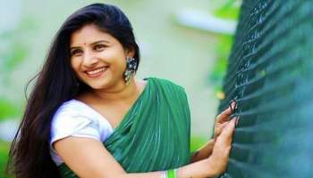 Singer Mangli : ಗಾಯಕಿ ಮಂಗ್ಲಿ ವಿರುದ್ಧ 10 ಕೋಟಿ ರೂ. ಹಣ ವಂಚನೆ ಆರೋಪ..! ಪ್ರಕರಣದ ದಾಖಲು