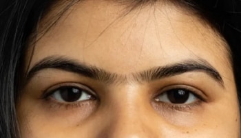 ಎರಡೂ ಹುಬ್ಬು ಕೂಡಿರುವ ಜನರು ಹೇಗಿರುತ್ತಾರೆ ಗೊತ್ತಾ? ಅವರ ಸ್ವಭಾವವೇ ಸಖತ್‌ ಡಿಫರೆಂಟ್‌