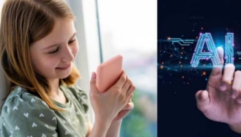  AI ಚಾಟ್ ನಿಂದ ನಿಮ್ಮ ಖಾಸಗಿ ಡೇಟಾ ಸೋರಿಕೆಯಾಗಬಹುದು..! ಇದನ್ನು ತಡೆಗಟ್ಟುವುದು ಹೇಗೆ ಗೊತ್ತೇ?