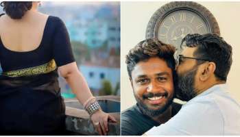 ನನ್ನ ಲವ್‌ ಮಾಡು.. ಅಂತ ಖ್ಯಾತ ನಟನಿಗೆ ಮಹಿಳಾ MLA ಕಿರುಕುಳ..! ಹೀರೋ ಅಂದಕ್ಕೆ ಹುಚ್ಚಿಯಾಗಿದ್ದ ಶಾಸಕಿ