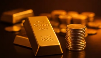 ಕೇವಲ ಒಂದು ವಾರದಲ್ಲಿ ಚಿನ್ನದ ಬೆಲೆಯಲ್ಲಿ ಇಷ್ಟೊಂದು ಬದಲಾವಣೆಯಾ? ಇಲ್ಲಿದೆ ಸಂಪೂರ್ಣ ಮಾಹಿತಿ