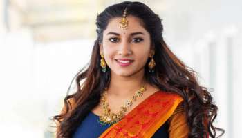 ವಿದ್ಯಾರ್ಥಿ ಒಕ್ಕೂಟದಿಂದ ಖ್ಯಾತ ನಿರೂಪಕಿ ಮೇಲೆ ದೂರು..! ಇದಕ್ಕೆಲ್ಲಾ ಕಾರಣ ಅವರ ಇನ್‌ಸ್ಟಾಗ್ರಾಮ್‌ ಫೋಟೋಸ್‌ 