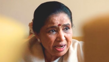 ಗಾಯಕಿ ಮಾತ್ರವಲ್ಲ, ಯಶಸ್ವಿ ಉದ್ಯಮಿಯೂ ಆಗಿದ್ದ 'ಆಶಾ ಭೋಸ್ಲೆ ': ದುಬೈ, ಲಂಡನ್‌ಗೂ ಹರಡಿದೆ ಇವರ ಬ್ಯುಸಿನೆಸ್ ನೆಟ್‌ವರ್ಕ್!