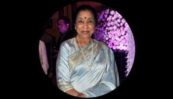 ಆಶಾ ಭೋಸ್ಲೆ ದಮ್ ಮಾರೋ ದಮ್ ಸಾಂಗ್‌ ಬ್ಯಾನ್‌.. ಈ ಹಾಡಿನ ಹಿಂದಿನ ಅಸಲಿ ಕಥೆ ಏನು?