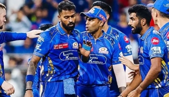 ನಮ್ಮ ಸೋಲಿಗೆ ಇವರೇ ಕಾರಣವೆಂದ ಹಾರ್ದಿಕ್ ಪಾಂಡ್ಯ!.. ಅವರದ್ದೇ ಮೈದಾನದಲ್ಲಿ MIಯನ್ನ ಬಗ್ಗುಬಡಿದ RCB