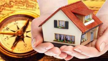 ಮನೆಯ ಅದೃಷ್ಟವನ್ನೇ ಬದಲಿಸುವ 6 ಶಕ್ತಿಶಾಲಿ ವಸ್ತುಗಳು.. ಅವುಗಳನ್ನಿಡುವ ಸರಿಯಾದ ದಿಕ್ಕು!