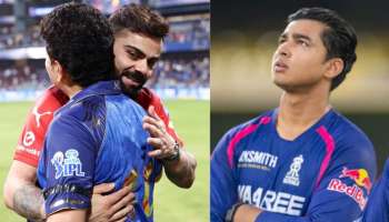 IPL ಕ್ರಿಕೆಟ್‌ನಲ್ಲಿ ಸ್ಟ್ರೈಕ್‌ರೇಟ್‌ ಎಂದರೇನು.. ಎಷ್ಟೋ ಫ್ಯಾನ್ಸ್‌ಗೆ ಇದು ಗೊತ್ತೇ ಇಲ್ಲ, Strike Rate ಲೆಕ್ಕ ಹಾಕೋದು ಹೇಗೆ?