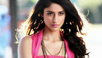 ಈ ಹಾಟ್‌ ಬ್ಯೂಟಿ ಸಿನಿ ಇಂಡಿಸ್ಟ್ರಿಯಿಂದಲೇ ಬ್ಯಾನ್..‌ ಖ್ಯಾತ ಹೀರೋಯಿನ್‌ ಮಾಡಿದ ಅಂತಹ ಕೆಲಸವಾದರೂ ಏನು? 