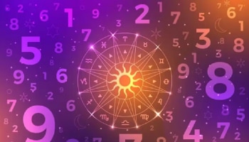 Numerology: ಈ ಸಂಖ್ಯೆ ಹೊಂದಿರುವ ಜನರು ಶನಿದೇವರ ಆಶೀರ್ವಾದದಿಂದ ದೊಡ್ಡ ಯಶಸ್ಸು ಸಾಧಿಸ್ತಾರೆ!