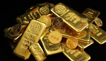 Gold Investment: 2021ರಲ್ಲಿ ಚಿನ್ನ ಖರೀದಿಸಿದವರು ಈಗ ಎಷ್ಟು ಲಾಭ ಗಳಿಸಿದ್ದಾರೆ ಗೊತ್ತಾ?