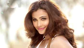 ಆತ ನನ್ನ ಮೈ ಮುಟ್ಟಿದ ನಂತರ ಮಸಾಜ್‌ ಮಾಡಿಸಿಕೊಳ್ಳಲೂ ಸಹ ಹೆದರಿಕೆ ಆಗುತ್ತಿದೆ..! ಡೈಸಿ ಶಾ ಸಂಚಲನ ಹೇಳಿಕೆ