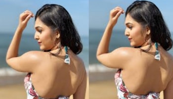 ಬಹುದಿನಗಳ ಬಳಿಕ ಕಿರುತೆರೆಗೆ ಕಮ್‌ ಬ್ಯಾಕ್‌ ಆದ BBK ಮಾಜಿ ಸ್ಫರ್ಧಿ!..