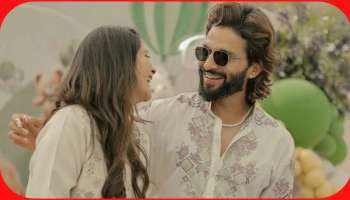 RCB ಕ್ಯಾಪ್ಟನ್‌ ರಜತ್‌, ಹೆಂಡತಿ ಗುಂಜನಾ ಪಾಟಿದಾರ್‌ ಆಸ್ತಿ ಎಷ್ಟು ಕೋಟಿ ಇದೆ.. ಐಷಾರಾಮಿ ಲೈಫ್‌ಸ್ಟೈಲ್!