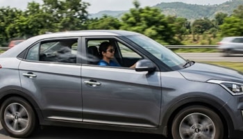 ನಿಮಗಿದು ಗೊತ್ತಾ ಈ ಬಣ್ಣದ ಕಾರುಗಳು ಅಪಘಾತಕ್ಕೀಡಾಗುವ ಸಾಧ್ಯತೆ ಹೆಚ್ಚು!.. ನಿಮ್ಮ ಕಾರು ಯಾವ ಕಲರ್‌?