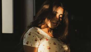 ಆ ಸಮಯದಲ್ಲಿ 'ಪ್ರೋಟೆಕ್ಷನ್‌ ಬಳಸಲು ಮರೆಯಬೇಡ'! ನಟಿಗೆ ಸಲಹೆ ನೀಡಿದ್ದರಂತೆ ಅವರಮ್ಮ