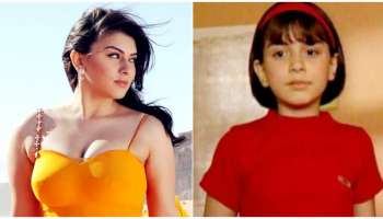 ಬಹುಬೇಗ ದೊಡ್ಡವಳಾಗಲು ಇಂಜೆಕ್ಷನ್ ಚುಚ್ಚಿಸಿಕೊಂಡಿದ್ರಾ ಹನ್ಸಿಕಾ..?! ಕೊನೆಗೂ ಅಸಲಿ ಸತ್ಯ ಬಿಚ್ಚಿಟ್ಟ ಆಪಲ್‌ ಬ್ಯೂಟಿ