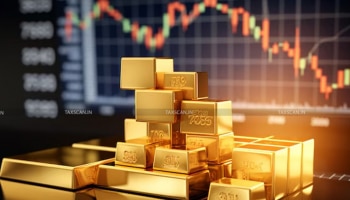 ಆನ್‌ಲೈನ್‌ನಲ್ಲಿ ಚಿನ್ನ ಖರೀದಿಸುವುದು ಸುರಕ್ಷಿತವೇ? ಇಲ್ಲಿದೆ ಪಕ್ಕಾ ಮಾಹಿತಿ