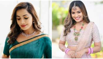 ಬಿಗ್‌ ಬಾಸ್‌ ಮಾಜಿ ಸ್ಪರ್ಧಿ ಶೋಭಾ ಶೆಟ್ಟಿ ಯೂಟ್ಯೂಬ್ ಆದಾಯ ಎಷ್ಟು ಗೊತ್ತಾ..? ಶಾಕ್‌ ಆಗ್ತೀರಾ