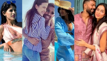 2 ವರ್ಷಕ್ಕೊಮ್ಮೆ ಲವರ್‌ನ ಚೇಂಜ್‌ ಮಾಡೋ ಹಾರ್ದಿಕ್‌ ಪಾಂಡ್ಯ.. ಈಗಾಗಲೇ ಎಷ್ಟು ಗರ್ಲ್ಸ್‌ಗೆ ಕೈಕೊಟ್ಟಿದ್ದಾರೆ ಗೊತ್ತಾ?