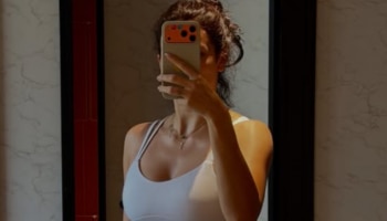 ಅಲಿ ಗೋನಿ ಜೊತೆ ಪ್ರೀತಿ, ಕ್ರಿಕೆಟರ್ ಜೊತೆ ಮುರಿದ ದಾಂಪತ್ಯ ಜೀವನ: ಹೇಗಿದೆ ಈಗ ಸೆರ್ಬಿಯನ್ ಸುಂದರಿಯ ಹೊಸ ಜೀವನ..?