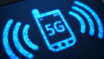 5G ನೆಟ್ ವರ್ಕ್ ಮೊಬೈಲ್ ಗೆ ಹಾನಿಕಾರಕ..! ಹೇಗೆ ತಿಳಿಯಿರಿ