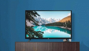 Flipkartನಲ್ಲಿ 738 ರೂ.ಗೆ ಸಿಗಲಿದೆ  32 ಇಂಚಿನ Smart TV