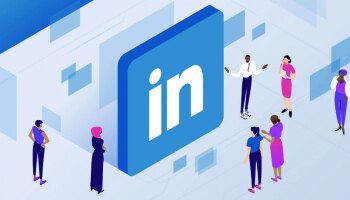 ಕೋಟಿಗಟ್ಟಲೆ LinkedIn ಬಳಕೆದಾರರ Data Leak ..!