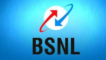 BSNL ಗ್ರಾಹಕರಿಗೆ ಬರುತ್ತಿದೆ Fake KYC SMS: ಎಚ್ಚರಿಕೆಯಿಂದ ಇರುವಂತೆ ಕಂಪನಿ ಸೂಚನೆ 