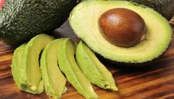 Benefits Of Avocado: ಈ ಕಾರಣಗಳಿಗಾಗಿ ತಿನ್ನಬೇಕು ಅವಕಾಡೋ ಹಣ್ಣು ..!